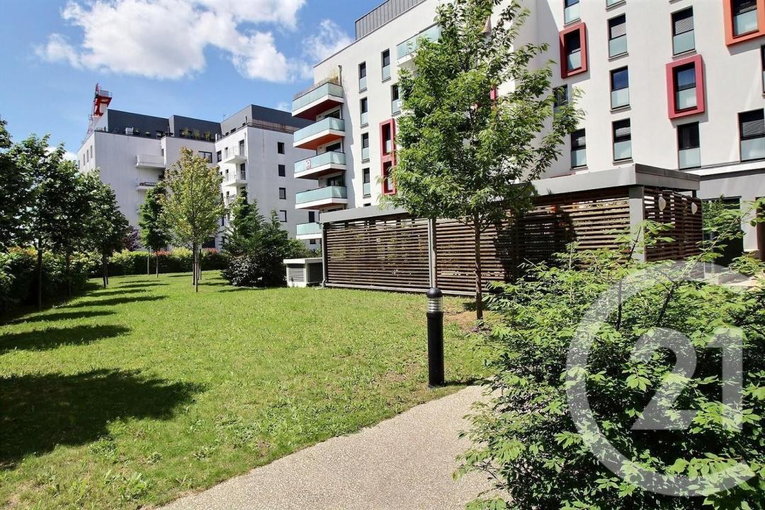 Fresnes, Île-de-France 94260, France