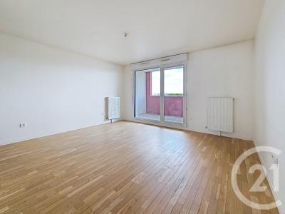 Fresnes, Île-de-France 94260, France