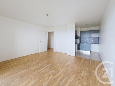 Fresnes, Île-de-France 94260, France
