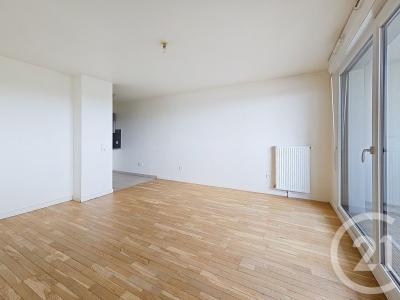 Fresnes, Île-de-France 94260, France