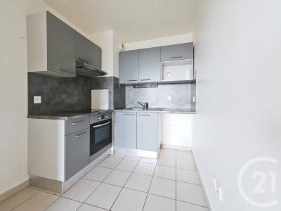 Fresnes, Île-de-France 94260, France