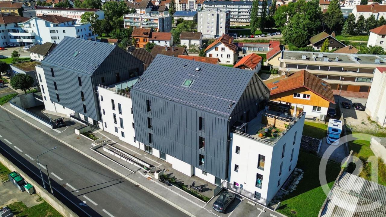 Pontarlier, Franco-Condado 25300, França