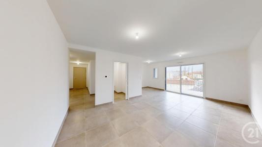 Pontarlier, Franco-Condado 25300, França