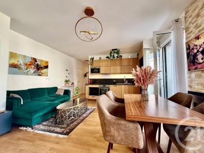 Clichy, Île-de-France 92110, France