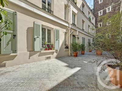 Paris, Île-de-France 75018, France