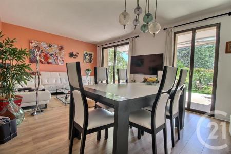 Villeneuve Loubet, Provence-Alpes-Côte D'Azur 06270, France