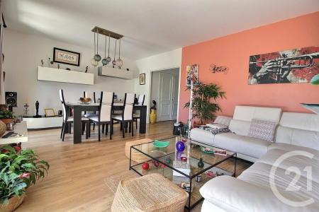 Villeneuve Loubet, Provence-Alpes-Côte D'Azur 06270, France