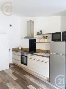 Montelimar, Rhône-Alpes 26200, France