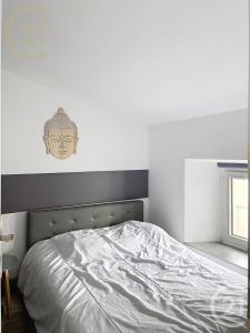 Montelimar, Rhône-Alpes 26200, France