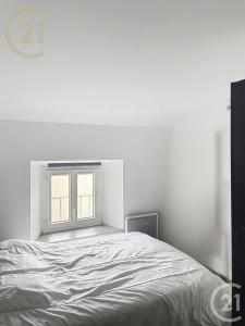 Montelimar, Rhône-Alpes 26200, France
