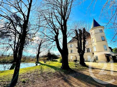 Voiron, 론 알프스 38500, 프랑스