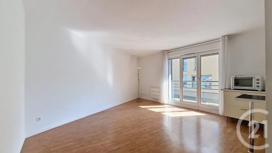 Bretigny Sur Orge, Île-de-France 91220, 法國