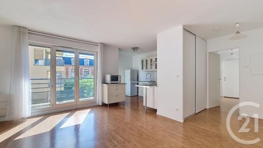 Bretigny Sur Orge, Île-de-France 91220, 法國