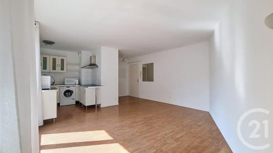 Bretigny Sur Orge, Île-de-France 91220, 法國