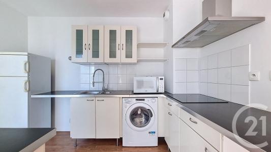 Bretigny Sur Orge, Île-de-France 91220, 法國
