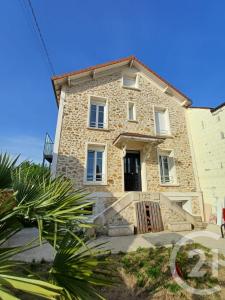 Villiers Sur Marne, Île-de-France 94350, Francia