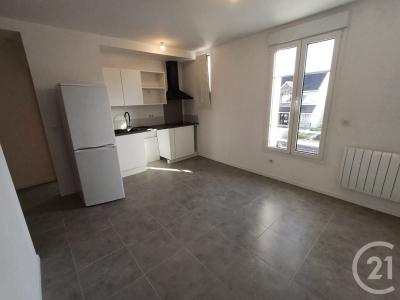 Villiers Sur Marne, Île-de-France 94350, Francia