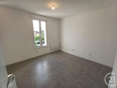 Villiers Sur Marne, Île-de-France 94350, Francia