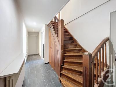 Audincourt, Franche-Comté 25400, France