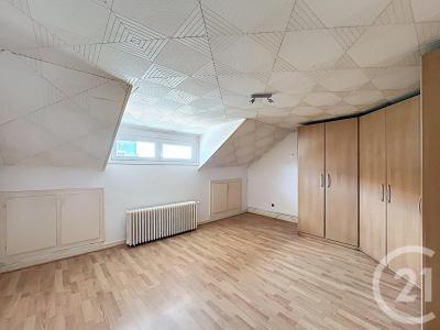 Audincourt, Franche-Comté 25400, France