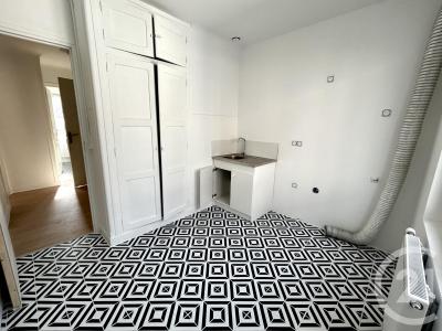 Nemours, Île-de-France 77140, 法国
