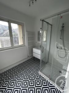 Nemours, Île-de-France 77140, 法国