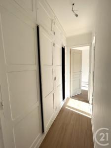 Nemours, Île-de-France 77140, 法国