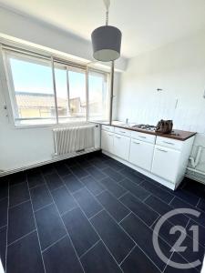 Boulogne Sur Mer, Nord-Pas-de-Calais 62200, France