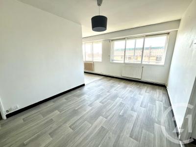 Boulogne Sur Mer, Nord-Pas-de-Calais 62200, France