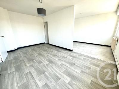 Boulogne Sur Mer, Nord-Pas-de-Calais 62200, France
