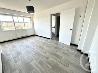 Boulogne Sur Mer, Nord-Pas-de-Calais 62200, France