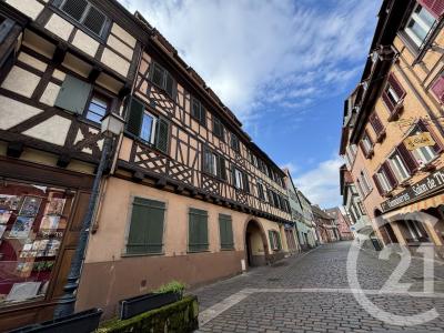 Barr, Alsace 67140, Fransa