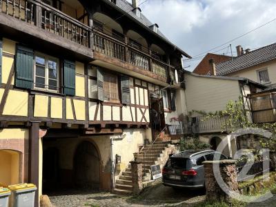 Barr, Elsass 67140, Frankreich