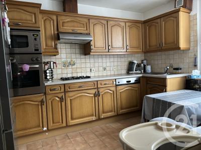 Barr, Elsass 67140, Frankreich