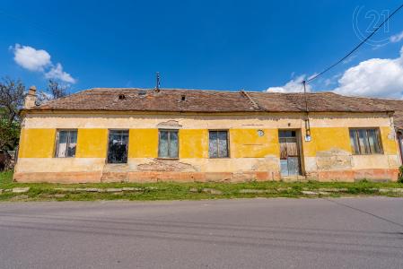 Strachotice, Znojmo 67129, 捷克共和国