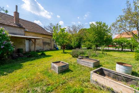 Strachotice, Znojmo 67129, 捷克共和国
