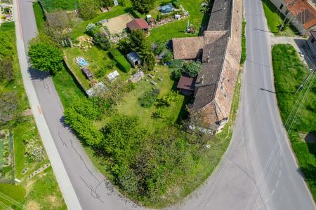 Strachotice, Znojmo 67129, 捷克共和国
