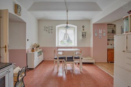 Barchovice, Kolín 28163, Czech Republic