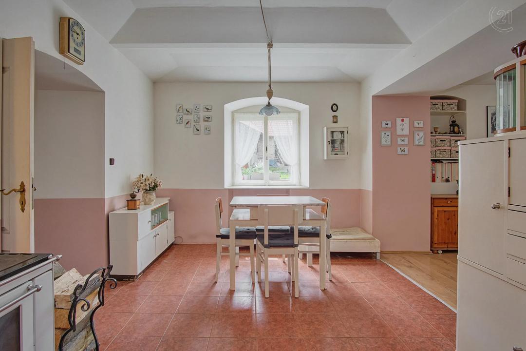 Barchovice, Kolín 28163, 捷克共和國
