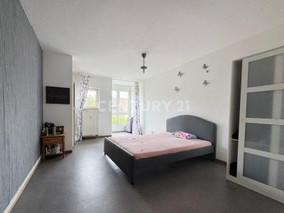 Nürnberg, Bayern 90409, 독일