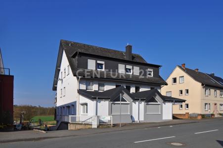 Leun, Hessen 35638, Germany
