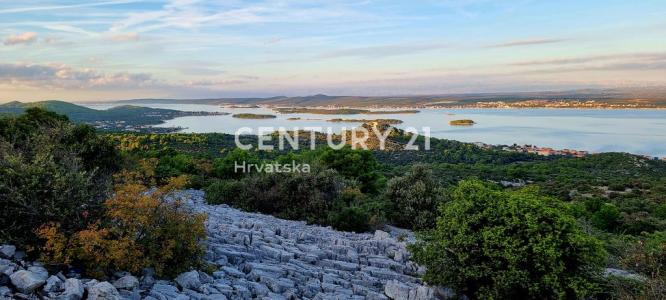 Tkon, Tkon, Zadarska Županija 23212, Croatie