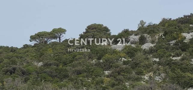 Tkon, Tkon, Zadarska Županija 23212, קרואטיה