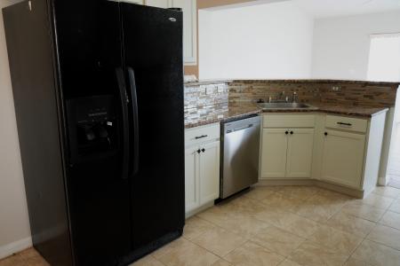 2125 Canopy Drive, Melbourne, Florida 32935