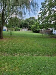 311 W Hunt Street, Leonard, Texas 75452, USA