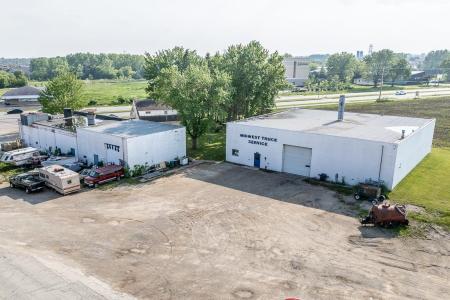 5 N Casaloma Drive , 4, Appleton, Wisconsin 54913-0000, USA