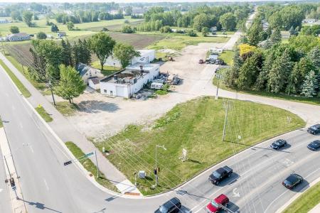 7 N Casaloma Drive , 2B, Appleton, Wisconsin 54913-0000, USA