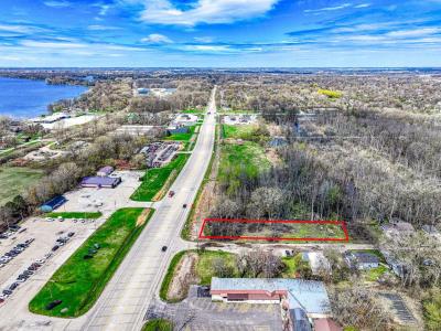 N8811 Hwy 10 & 114, Menasha, Wisconsin 54952, Estados Unidos