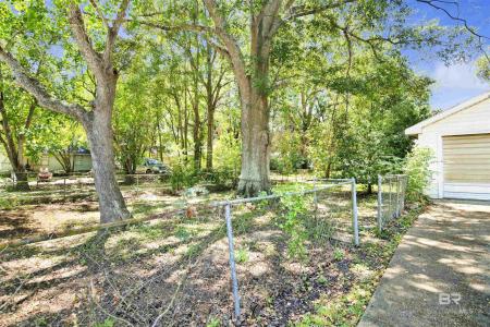 101 8th Avenue, Chickasaw, Alabama 36611, Estados Unidos