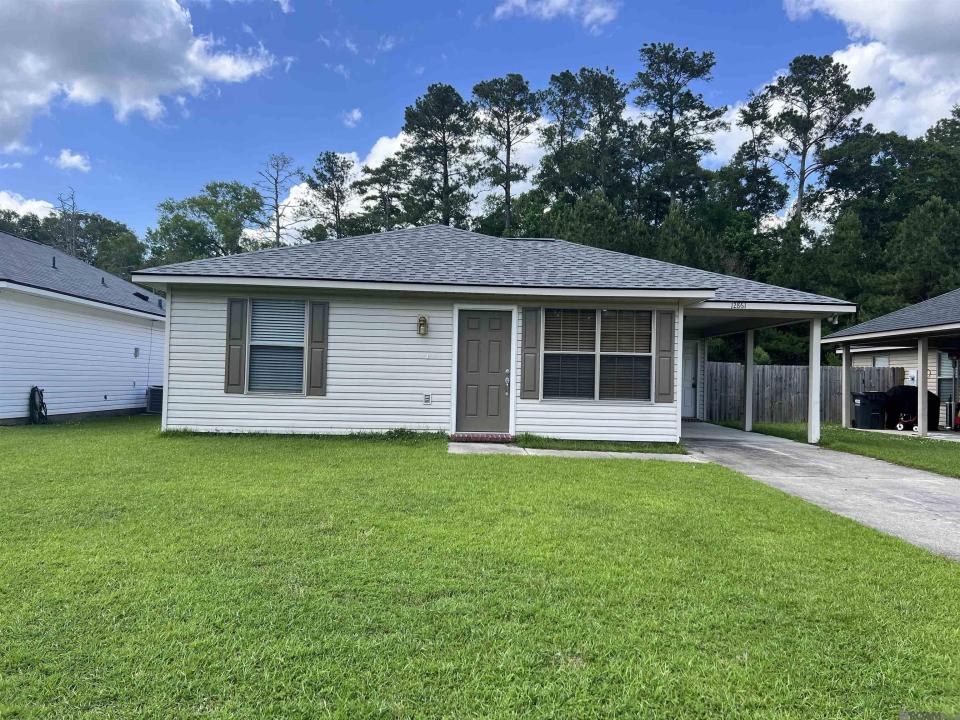 12861 Mulberry Dr, Denham Springs, לואיזיאנה 70726, ארצות הברית של אמריקה